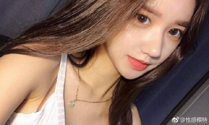 熟妇在线视频大香蕉-精品亚洲v国产在线观看-欧美精品久久天堂久久精品-久久无码人妻一区二区三区午夜|关键词4}-欧美亚洲a一级网站-久久精品国产片-中文字幕国产高清视频在线观看|斯诺克冠军联赛：中国小将刘文炜晋级32强